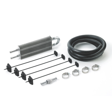 Davies Craig DC1009 Ölkühler-Kit für Servolenkung