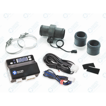 Davies Craig DC1035 Low Coolant Level Alarm Kit