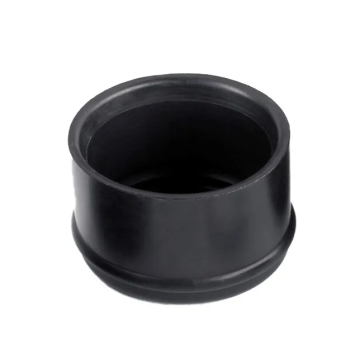 Davies Craig DC18511 Adapter Rubber Sleeve 6mm 1/4"