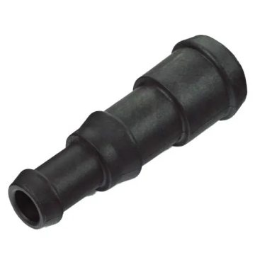 Davies Craig DC19020 Stufenadapter für EBP 12mm 19mm