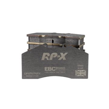 DP8767RPX Racing Bremsbeläge RP-X Racing EBC Brakes für Porsche 928 944 959 Porsche 911 964 911 993 928 944 968 911 964 Carrera RS 911 993 Carrera 911 993 Carrera Targa 911 993 Carrera 4 911 993 Carrera 4S 911 993 GT2 911 993 Carrera RS 911 993 Carrera RS
