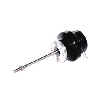 Upgraded Wastegate / Turbo Actuator RTMG Performance for IHI IS38 - Audi S3 / VW Golf 7 / Leon CUPRA / 2.0 TSI 1.0 bar