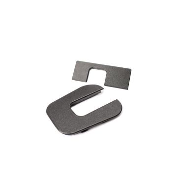https://coolerworx.com/cdn/shop/files/DSC_1458_copy.jpg?v=1766434607&width=600