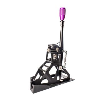 https://coolerworx.com/cdn/shop/files/DSC_2321copy.jpg?v=1725432931&width=600
