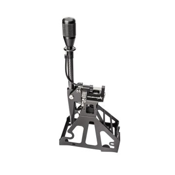 https://coolerworx.com/cdn/shop/files/DSC_2933copy.jpg?v=1764261701&width=600