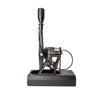 https://coolerworx.com/cdn/shop/files/DSC_3997copy.jpg?v=1718879343&width=600
