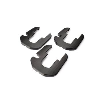 https://coolerworx.com/cdn/shop/files/DSC_5404copy.jpg?v=1746017708&width=600