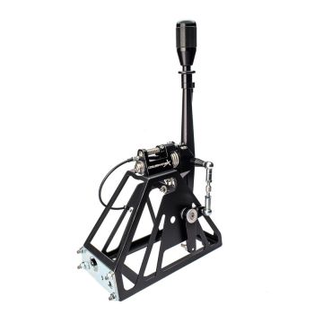 https://coolerworx.com/cdn/shop/files/DSC_6758_2f2b33c4-46e6-4c5b-940e-28b6c6c6f134.jpg?v=1706530146&width=600