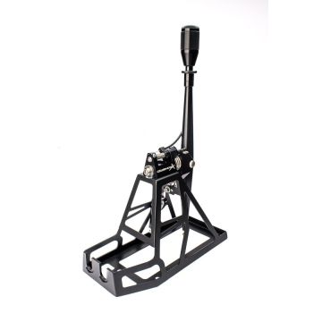 https://coolerworx.com/cdn/shop/files/DSC_6845.jpg?v=1706528153&width=600