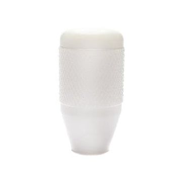 https://coolerworx.com/cdn/shop/files/DSC_8257.jpg?v=1762949609&width=300