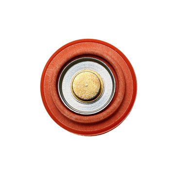 Diaphragm Service Replacement FPR Radium Engineering