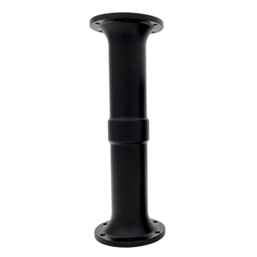 Motorwellenverlängerung 20 cm SIMAGIC Simulator Simracing