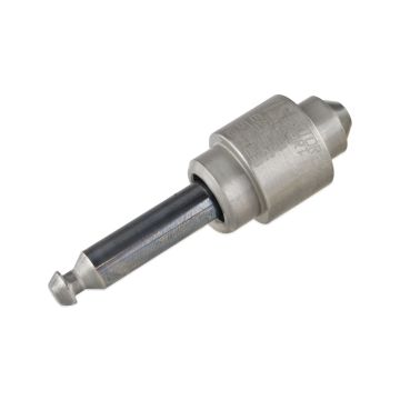 Fuel pump internal kit for Audi A1 A3 A4 R8 S5 TT Seat LeonFR Cupra Copa Volkswagen VW Golf 5 GTI 6 R20 Scirocco R Eos Jetta Passat Mazda3 6 2.0 TFSI FSI