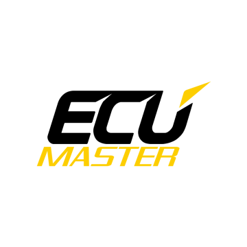 Ecumaster Map Sensor 4 Bar SEN-MPX4B