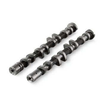 Camshafts Kelford Cams for Mitsubishi 4B11T EVO X 270/262