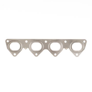 Cometic exhaust manifold gasket for Honda H22 .030 MLS C4155-030