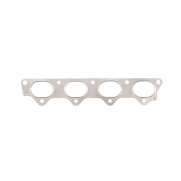 Cometic exhaust manifold gasket, TH. 0,76mm (MLS),  Mitsubishi Eclipse 4G63T/4G64 89-99