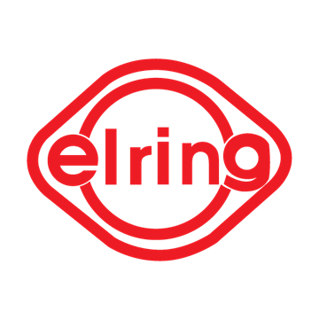 Gasket Manifold ELRING 147.581