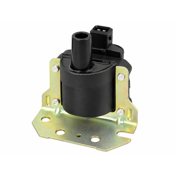 Zündspule BOSCH F000ZS0105