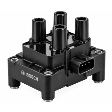 Zündspule BOSCH F000ZS0113