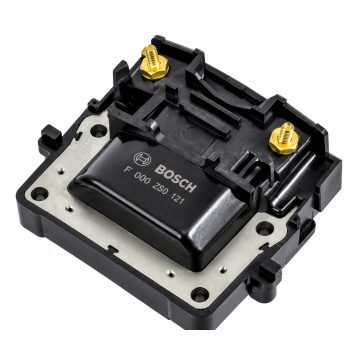 Zündspule BOSCH F000ZS0121