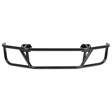 Universal Bash Bar für BMW E46 M-paket Fmic.Pro