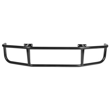 Universal Bash Bar für BMW E46 M-pakiet Fmic.Pro
