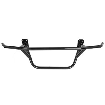 Bash Bar Light für BMW E90 E92 Fmic.Pro