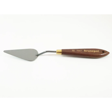 Spatula LARGE