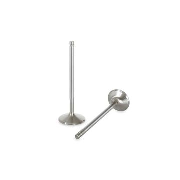 Exhaust Valve Kelford Cams 30.1mm for Toyota 3SGE Altezza