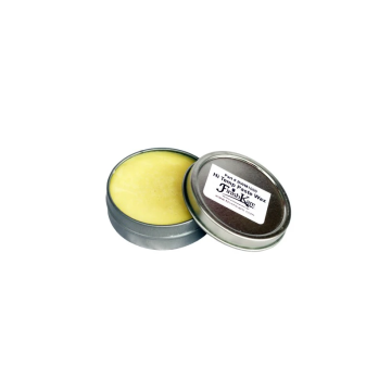 FINISH KARE 1000P High-Temp Paste Wax 59ml