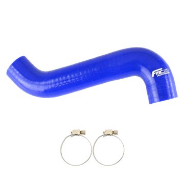 Silicone Radiator Coolant Hose FMIC.EU for Audi A3 S3 TT Mk1 1.8T 225HP