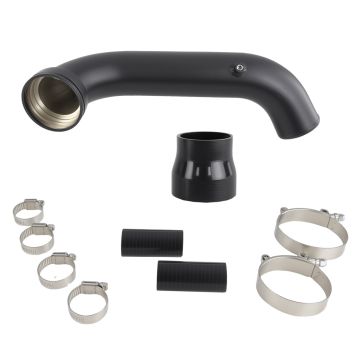 Ladeluftrohr-Satz Charge Pipe FMIC.EU für BMW 135i 335i N55