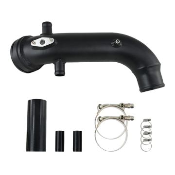 Charge Pipe Intake FMIC.EU for BMW N54 Z4 E89 35i