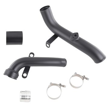 Turbo-Entladungsrohr Kit FMIC.EU für Audi TT VW Golf 2.0 TSI