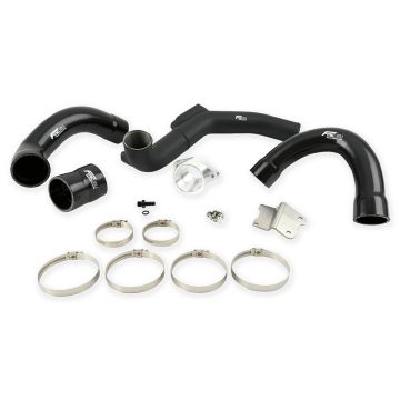Charge Pipe Kit FMIC.EU for Honda Civic XI 1.5T 2022-