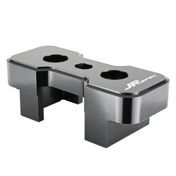 JRspec Getriebelager-Einsatz für Audi A4 A5 S4 S5 SQ5 Q5 ab 2008