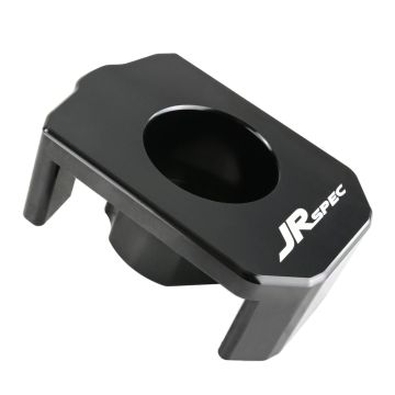 JRspec Motorlager-Einsatz für VW Golf 7 GTI R Audi A3 S3 RS3 Audi TT TTS TTRS MQB TYP 1
