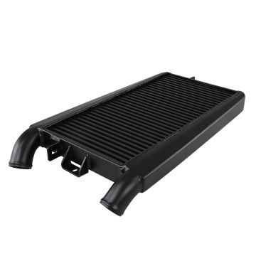 Intercooler FMIC.EU für Ford Fiesta Mk8 1.0 EcoBoost
