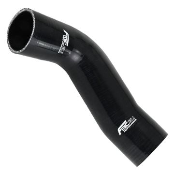 Turbo Intake Pipe FMIC.EU for Audi A3 Seat Leon Skoda Octavia VW Golf MK7 GTI 2.0 TSI