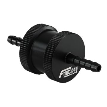 Universal Check Valve 4 mm FMIC.EU Vacuum