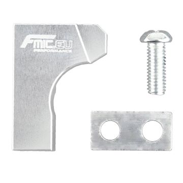 Swirl Flap Actuator Stop FMIC.EU for VAG 2.0 TDI 2008–2014