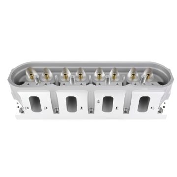 Tuning Cylinder Head FMIC.EU for LS3 Engines
