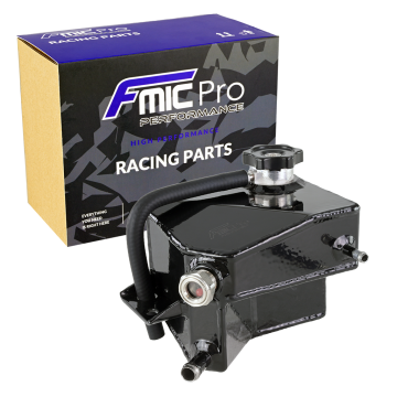 Kuehlmittel-Ausgleichsbehaelter FMIC.Pro für Honda Civic Type R FK8 2.0T 2017-