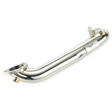 Downpipe FMIC.Pro für Citroen DS3 1.6 THP 2009-2018