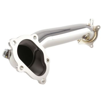 Downpipe FMIC.Pro for AUDI A7 C7 3.0 BiTDI Quattro 2011-2014