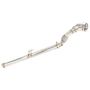 Downpipe FMIC.Pro for TOYOTA GR Yaris 1.6 2020-