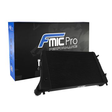 Intercooler FMIC.Pro VW Scirocco 3