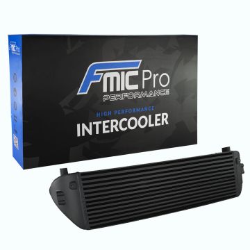 Intercooler FMIC.Pro for Ford Focus ST MK4 2.3 EcoBoost