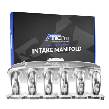INTAKE MANIFOLD FMIC.Pro BMW N55